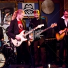 Bistro Hijazz 